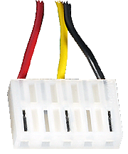 bx pt suprima he gas valve plug proc 180.gif